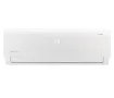 Кондиционер Rotenso Ukura Inverter R32 9000 BTU