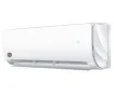 Кондиционер General Electric Prime R32 GES-NMG35IN/GES-NMG35OUT-1 12000 BTU