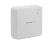 Termostat fără fir Honeywell cu programare săptămânală