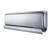 Aer condiționat GREE U-CROWN, SILVER D.C. Inverter R32 G10 GWH09UB-9000 BTU