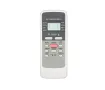Кондиционер Maxa Lys Inverter R32 LDL26R3 9000 BTU