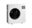Pompă de căldură, unitate exterioară Mitsubishi Electric Ecodan Eco Inverter SUZ-SWM100VA