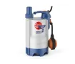 Pompa electrica de drenaj Pedrollo SAR 100-TOP 2