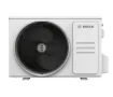 Aer conditionat BOSCH CLIMATE Inverter R32 4000i 9000 BTU