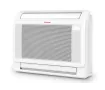 Aer conditionat tip INVENTOR CONSOLA Inverter R32 V7LI-12WIFIR/U7RS - 12 12000 BTU