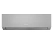 Conditioner GREE CLIVIA SILVER D.C. Inverter R32 G10 GWH09AUCX-9000 BTU