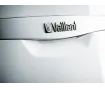Классический газовый котел VAILLANT TURBO TEC PLUS VU 282-5-5 28 кВт