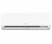 Кондиционер TCL BreezeIN 2.0 Inverter R32 TAC-09CHSD/TPH21IF 9000 BTU 