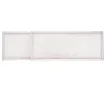 Набор фильтров для NEOVENT KNP PERFECT 1000 (4 шт.) G4