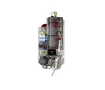 Электрический котёл Bosch Tronic Heat 3500 9 KW