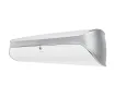 Aer condiționat Gree SOYAL Inverter R32 GWH09AKCXKD-K6DNA1A/I 9000 BTU