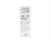 Conditioner Haier Tibo DC Inverter R32 AS35TAMHRA-C/1U35YEFFRA-C