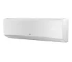 Aer conditionat Cooper Hunter ALPHA-VERITAS Inverter R32 CH-S18FTXE