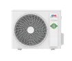Aer conditionat Cooper Hunter Vital Inverter R32 CH-S18TXF