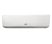 Aer conditionat Cooper Hunter Vital Inverter R32 CH-S18TXF
