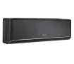 Кондиционер Gree AIRY BLACK Inverter R32 GWH09AVCXB-K6DNA1A/I 9000 BTU 