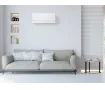 Рекуператор воздуха с системой приточно-вытяжной вентиляцией Mitsubishi Electric LOSSNAY VL-100EU5-E (расход воздуха 100 м3/ч)