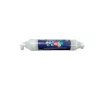 Минерализатор Primax Mineral Filter 2,0''