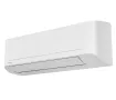 Condiționer Toshiba Seiya 2 Inverter R32 RAS-18E2KVG-E/RAS-18E2AVG-E 18000 BTU