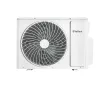 Condiționer Vaillant Inverter R32 climaVAIR pro VAIB1 – 065WNO 24000 BTU