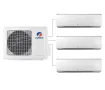 Наружний блок GREE для мултисплита GWHD28NK-3/28000 BTU
