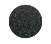 Carbon pentru îndepărtarea hidrogenului sulfurat CENTAUR HSL 12X40, sac 15 kg
