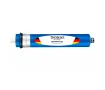 Мембрана Thomas 80 GPD