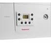 Конденсационный газовый котел IMMERGAS Victrix Tera Plus 24 кВт
