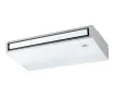Aer condiționat invertor podea-tavan Mitsubishi Electric PCA-M35 KA/SUZ-M35VA