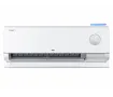 Conditioner TCL FreshIN 3.0 TAC-12CHSD/FCI 12000 BTU
