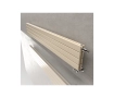 Radiator design GORGIEL ALTUS AHH2 30/ 40