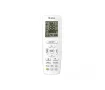 Aer condiționat GREE COSMO R32 Inverter R32 GWH09AWCXB-9000 BTU