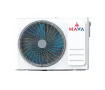 Кондиционер Hava Inverter R32 HMI-12SP/HME-12SP 12000 BTU