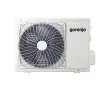 Кондиционер Gorenje Inverter R32 REA53 18000 BTU