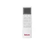Кондиционер Saturn Inverter R32 ST-18HR/BTU 18000 BTU