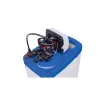 Dedurizator ECOSOFT FU 0835 CABDVST