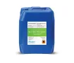 Anticalcant-dispersant ECOSOFT ecotec RO 3010, recipient 10 kg