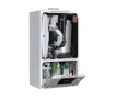 Конденсационный газовый котел BUDERUS GB 122 24-28 кВт