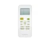 Conditioner ELECTROLUX Super DC Inverter R32 EACS-I-12 HAR-X-N3-Eu