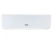 Aer condiționat HOAPP WINTER Inverter R32 HSZ-FH55VAN/HUZ-FH55VA 18000 BTU