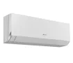 Кондиционер GREE CLIVIA WHITE D.C. Inverter R32 G10 GWH09AUCX-9000 BTU 