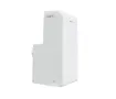 Переносной, мобильный кондиционер Gree AOVIA GPH12AOK5NNA1A  