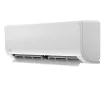 Aparat de aer conditionat Midea Extreme Pro Inverter R32 MSAGBU-09HRFN8 -QRD1GW 9000BTU