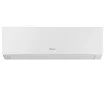 Кондиционер GREE CLIVIA WHITE D.C. Inverter R32 G10 GWH12AUCX-12000 BTU 