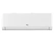Conditioner TCL Ocarina BreezeIN Inverter R32 TAC-24CHSD / TPH11IHB 24000 BTU