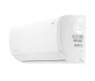 Кондиционер Rotenso Ukura Inverter R32 12000 BTU