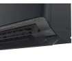 Condiționer Panasonic Etherea Inverter R32 Z50ZKEWB 18000 BTU negru