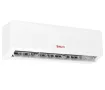 Кондиционер Saturn Inverter R32 ST-12HR/BTU 12000 BTU