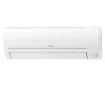 Aer condiționat CLASIC INVERTER Mitsubishi Electric MSZ-HR50VF  MUZ-HR50VF