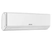 Кондиционер Gree G-Time Inverter R32 GWH24BCEXF-GWH24AVEXF 24000 BTU 